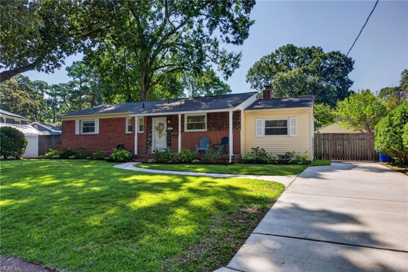 Photo 3 of 40 residential for sale in Norfolk virginia Photo 3 of 40 residential for sale in Norfolk virginia