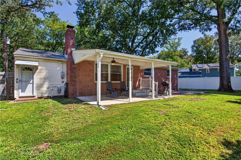 Photo 30 of 40 residential for sale in Norfolk virginia Photo 30 of 40 residential for sale in Norfolk virginia