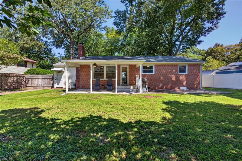 Photo 31 of 40 residential for sale in Norfolk virginia Photo 31 of 40 residential for sale in Norfolk virginia