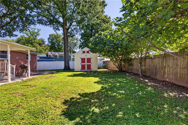 Photo 35 of 40 residential for sale in Norfolk virginia Photo 35 of 40 residential for sale in Norfolk virginia