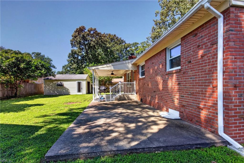 Photo 37 of 40 residential for sale in Norfolk virginia Photo 37 of 40 residential for sale in Norfolk virginia