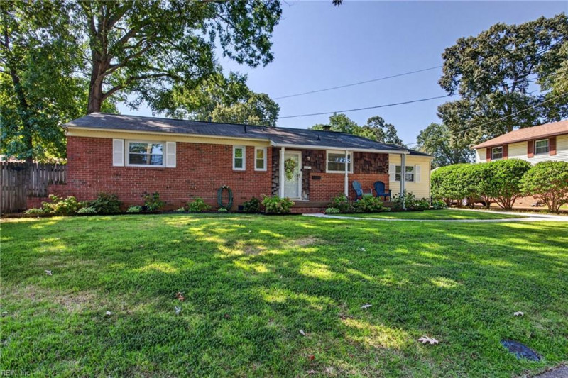 Photo 38 of 40 residential for sale in Norfolk virginia Photo 38 of 40 residential for sale in Norfolk virginia