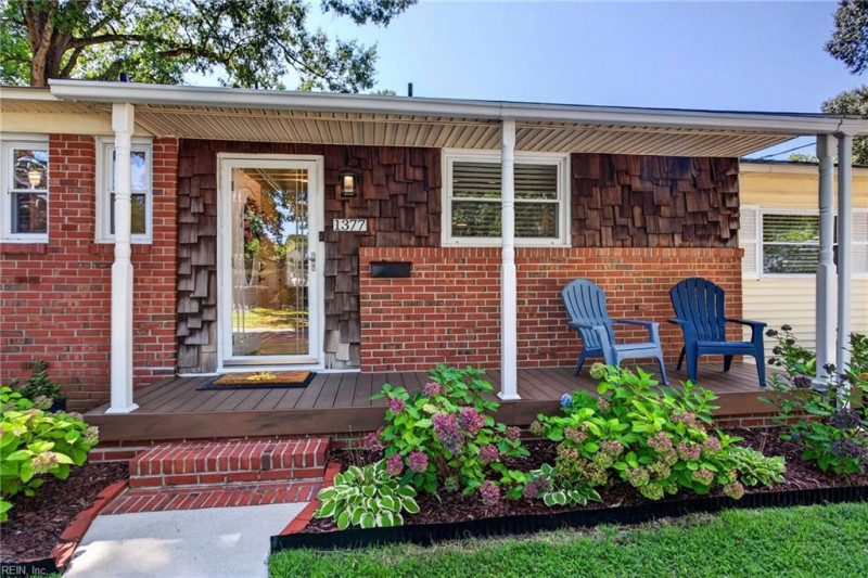 Photo 4 of 40 residential for sale in Norfolk virginia Photo 4 of 40 residential for sale in Norfolk virginia