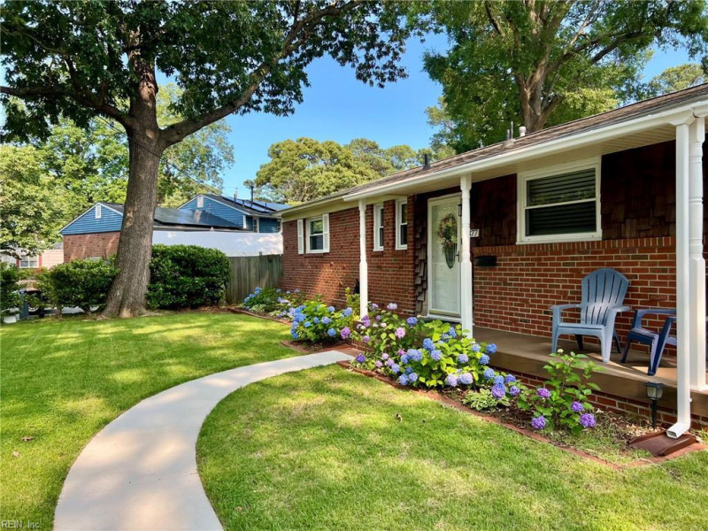 Photo 40 of 40 residential for sale in Norfolk virginia Photo 40 of 40 residential for sale in Norfolk virginia