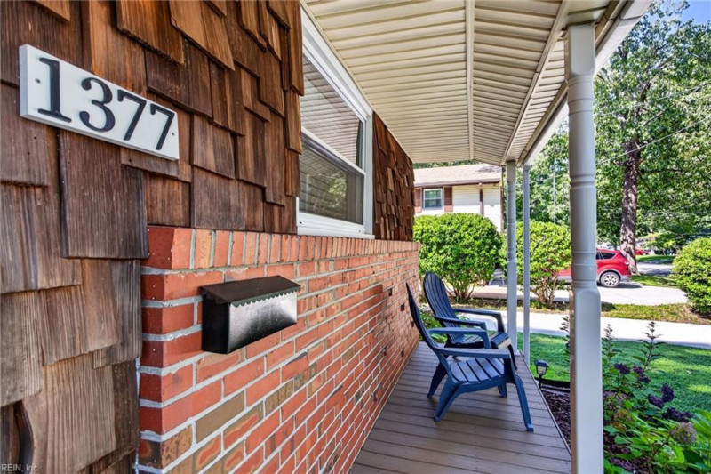 Photo 5 of 40 residential for sale in Norfolk virginia Photo 5 of 40 residential for sale in Norfolk virginia