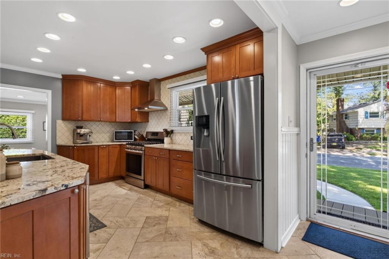 Photo 6 of 40 residential for sale in Norfolk virginia Photo 6 of 40 residential for sale in Norfolk virginia