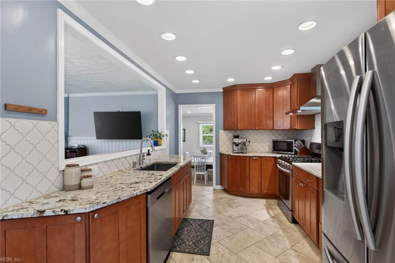 Photo 7 of 40 residential for sale in Norfolk virginia Photo 7 of 40 residential for sale in Norfolk virginia