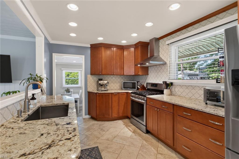 Photo 8 of 40 residential for sale in Norfolk virginia Photo 8 of 40 residential for sale in Norfolk virginia