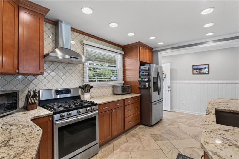 Photo 9 of 40 residential for sale in Norfolk virginia Photo 9 of 40 residential for sale in Norfolk virginia