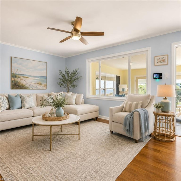 Photo 1 of 25 residential for sale in Norfolk virginia Photo 1 of 25 residential for sale in Norfolk virginia