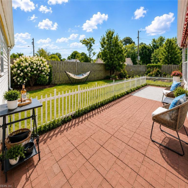 Photo 14 of 25 residential for sale in Norfolk virginia Photo 14 of 25 residential for sale in Norfolk virginia