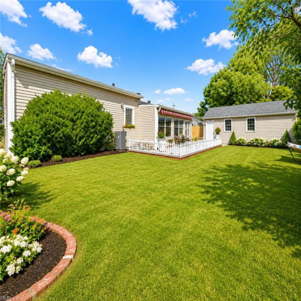 Photo 16 of 25 residential for sale in Norfolk virginia Photo 16 of 25 residential for sale in Norfolk virginia