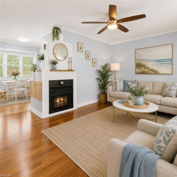 Photo 2 of 25 residential for sale in Norfolk virginia Photo 2 of 25 residential for sale in Norfolk virginia