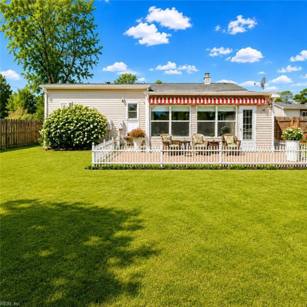 Photo 20 of 25 residential for sale in Norfolk virginia Photo 20 of 25 residential for sale in Norfolk virginia