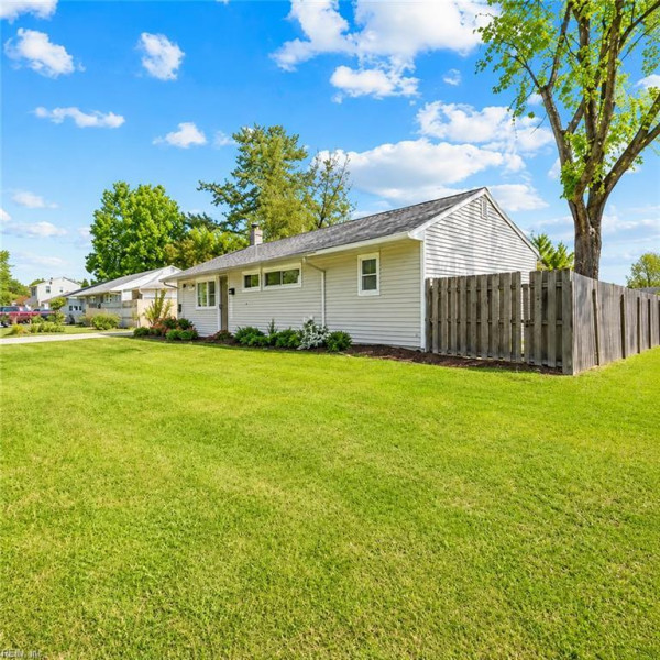 Photo 22 of 25 residential for sale in Norfolk virginia Photo 22 of 25 residential for sale in Norfolk virginia