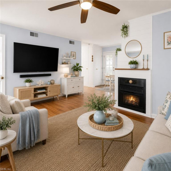 Photo 3 of 25 residential for sale in Norfolk virginia Photo 3 of 25 residential for sale in Norfolk virginia