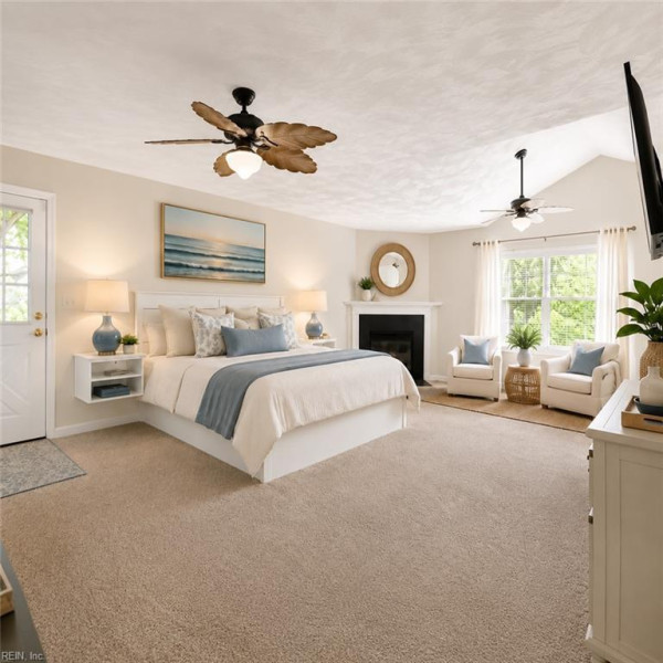 Photo 4 of 25 residential for sale in Norfolk virginia Photo 4 of 25 residential for sale in Norfolk virginia