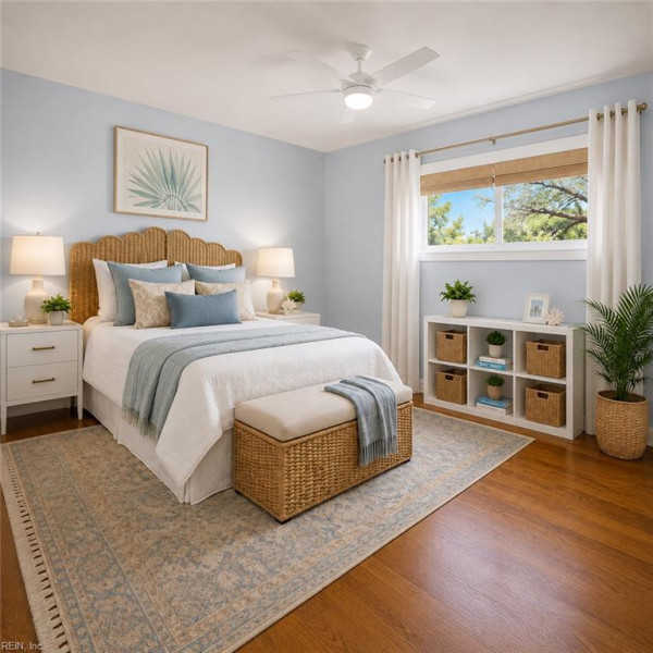 Photo 5 of 25 residential for sale in Norfolk virginia Photo 5 of 25 residential for sale in Norfolk virginia