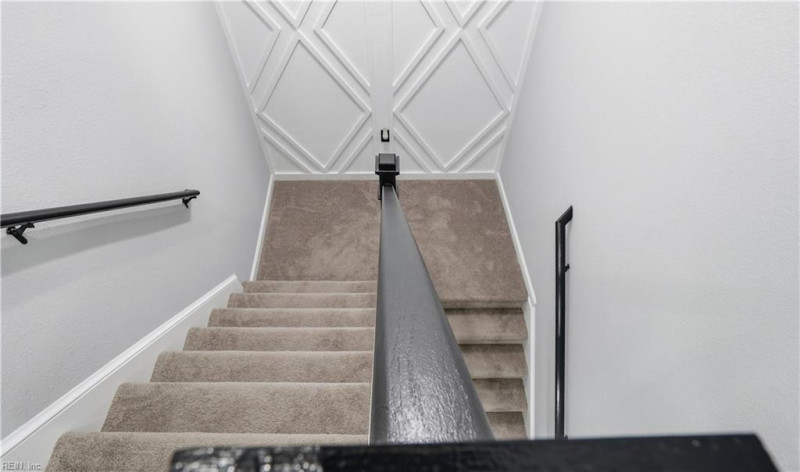Photo 13 of 50 residential for sale in Norfolk virginia