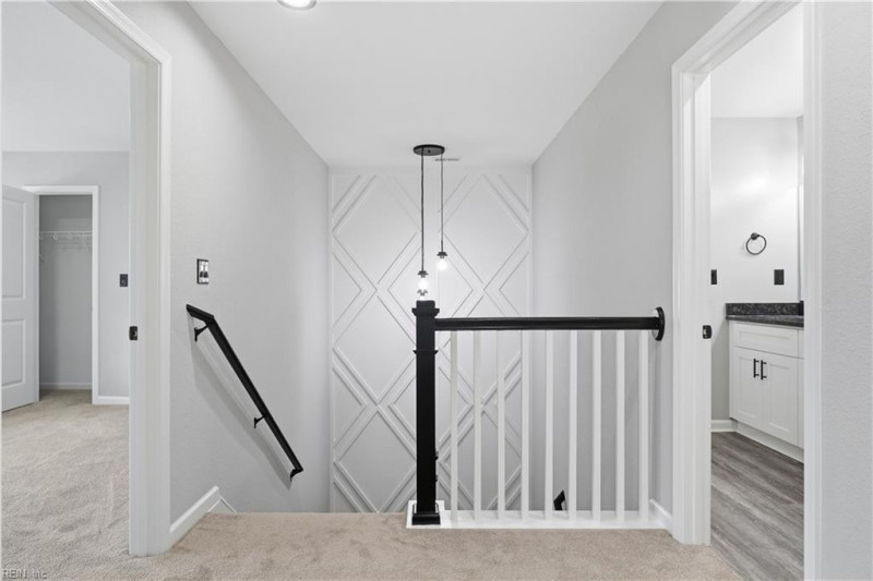 Photo 14 of 50 residential for sale in Norfolk virginia