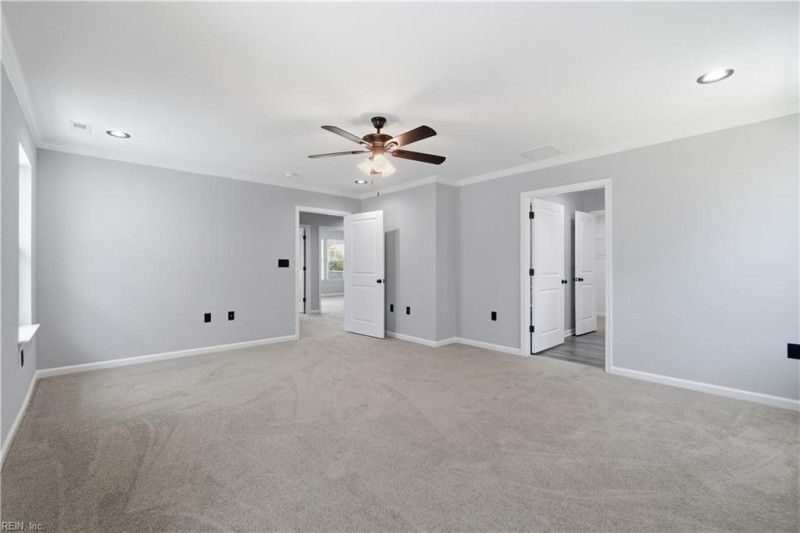 Photo 18 of 50 residential for sale in Norfolk virginia