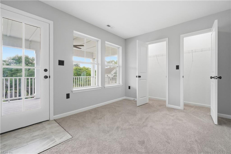 Photo 19 of 50 residential for sale in Norfolk virginia