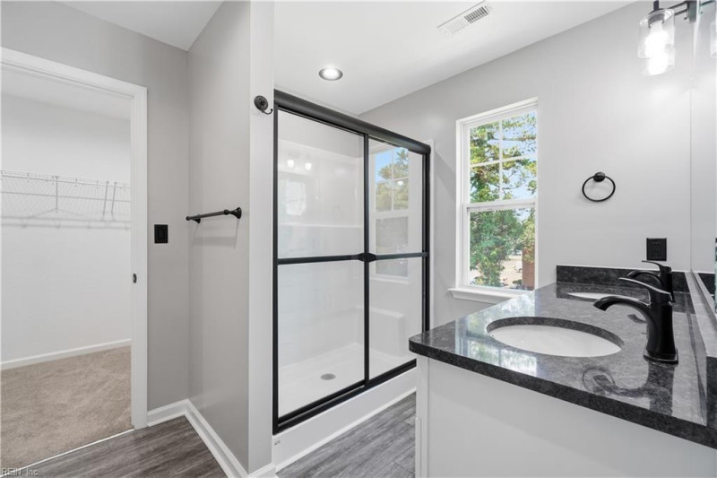 Photo 20 of 50 residential for sale in Norfolk virginia