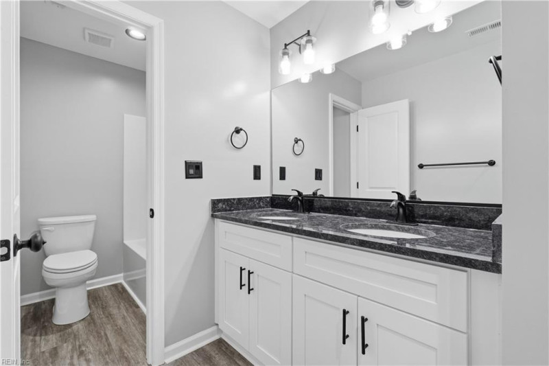 Photo 22 of 50 residential for sale in Norfolk virginia