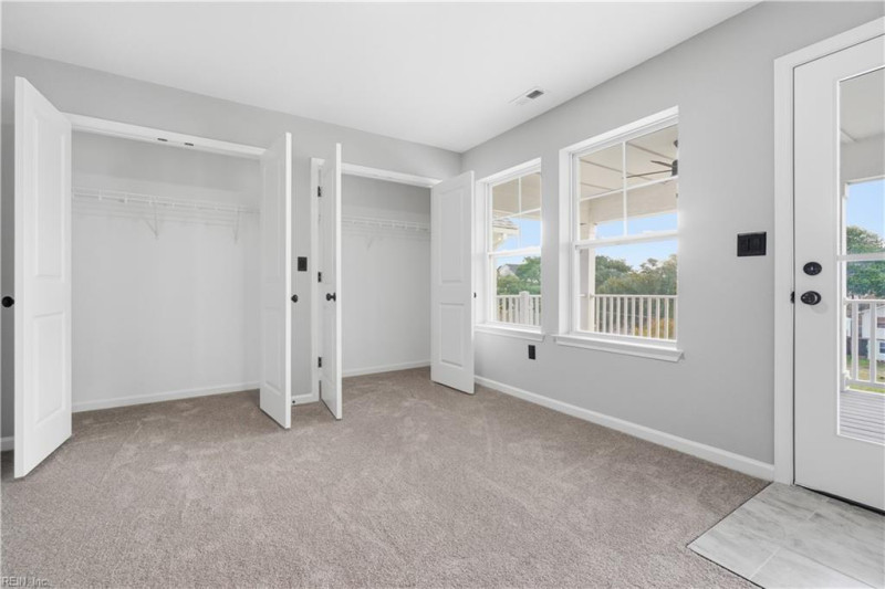 Photo 23 of 50 residential for sale in Norfolk virginia