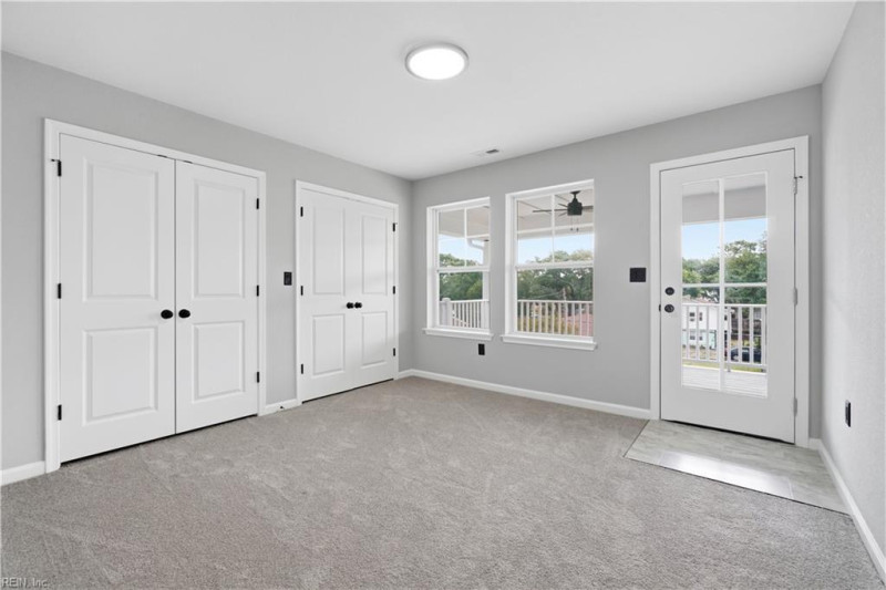 Photo 25 of 50 residential for sale in Norfolk virginia