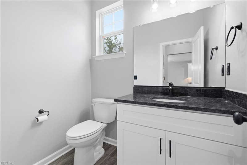 Photo 27 of 50 residential for sale in Norfolk virginia