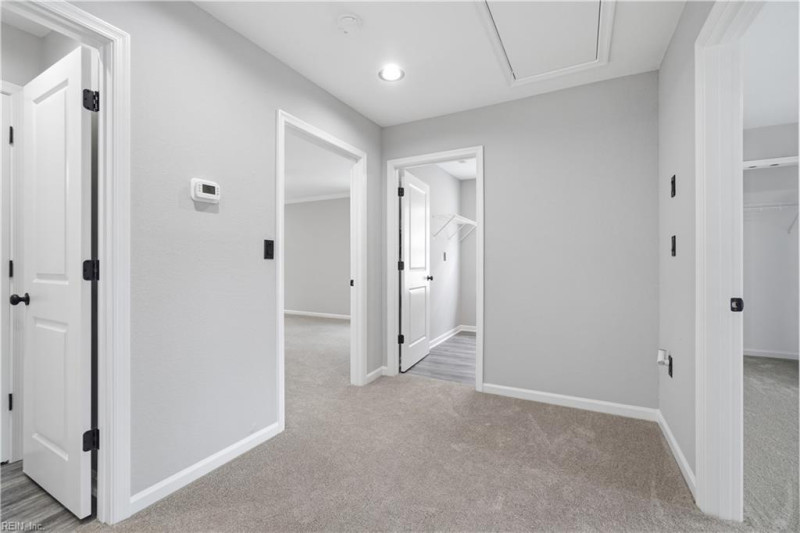 Photo 28 of 50 residential for sale in Norfolk virginia