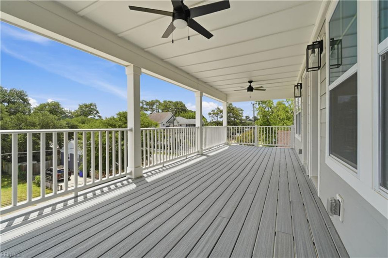 Photo 31 of 50 residential for sale in Norfolk virginia