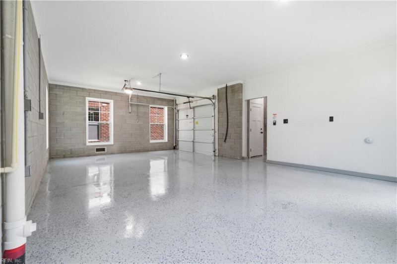 Photo 35 of 50 residential for sale in Norfolk virginia