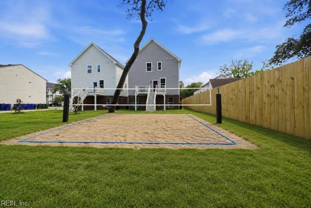 Photo 39 of 50 residential for sale in Norfolk virginia