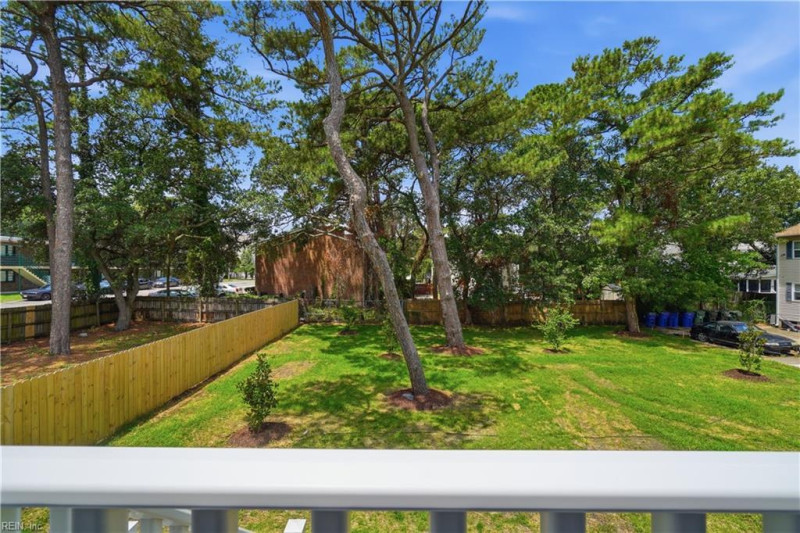 Photo 40 of 50 residential for sale in Norfolk virginia