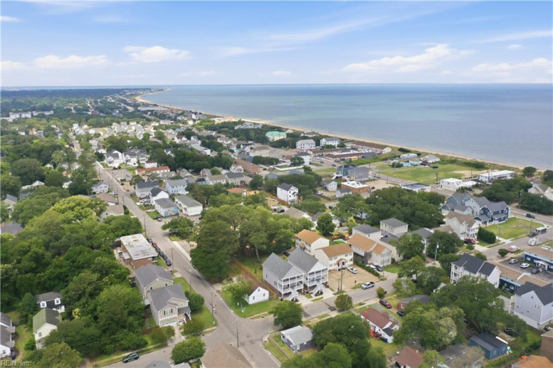Photo 45 of 50 residential for sale in Norfolk virginia
