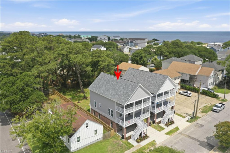 Photo 46 of 50 residential for sale in Norfolk virginia