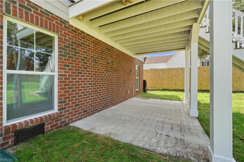 Photo 48 of 50 residential for sale in Norfolk virginia
