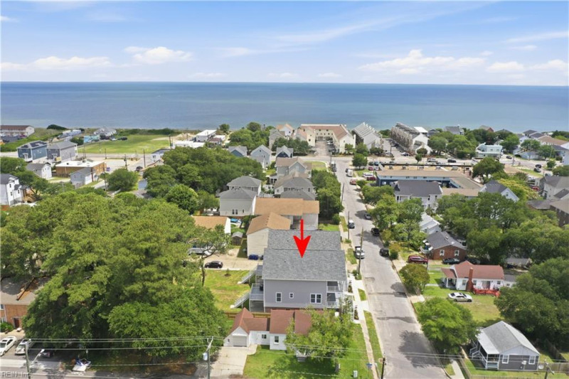 Photo 50 of 50 residential for sale in Norfolk virginia