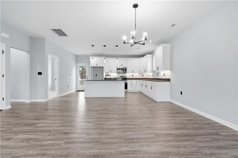 Photo 8 of 50 residential for sale in Norfolk virginia