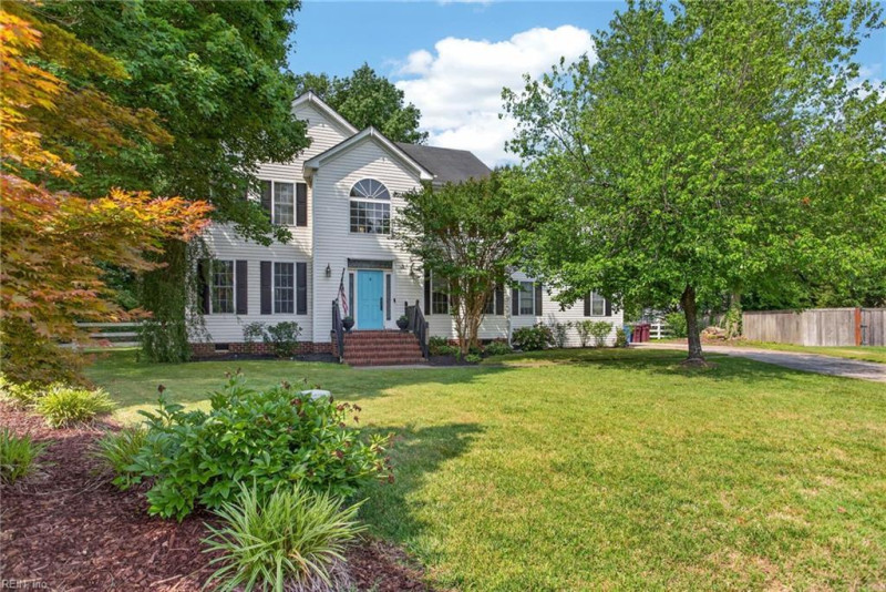 Photo 1 of 35 residential for sale in Chesapeake virginia Photo 1 of 35 residential for sale in Chesapeake virginia