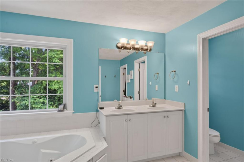 Photo 11 of 35 residential for sale in Chesapeake virginia Photo 11 of 35 residential for sale in Chesapeake virginia