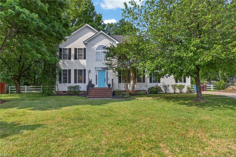 Photo 2 of 35 residential for sale in Chesapeake virginia Photo 2 of 35 residential for sale in Chesapeake virginia