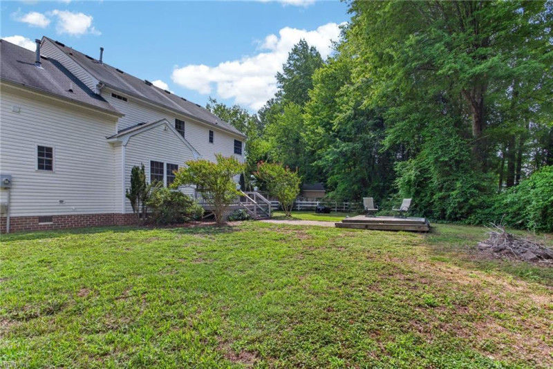 Photo 32 of 35 residential for sale in Chesapeake virginia Photo 32 of 35 residential for sale in Chesapeake virginia
