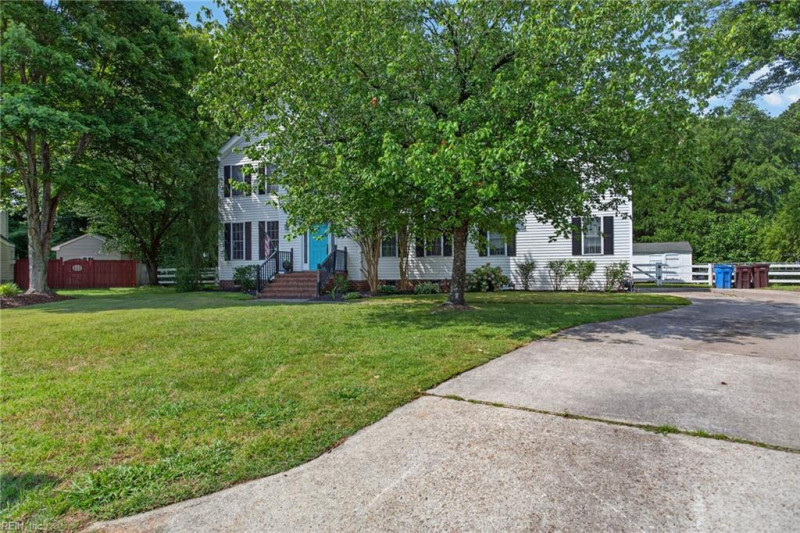 Photo 34 of 35 residential for sale in Chesapeake virginia Photo 34 of 35 residential for sale in Chesapeake virginia