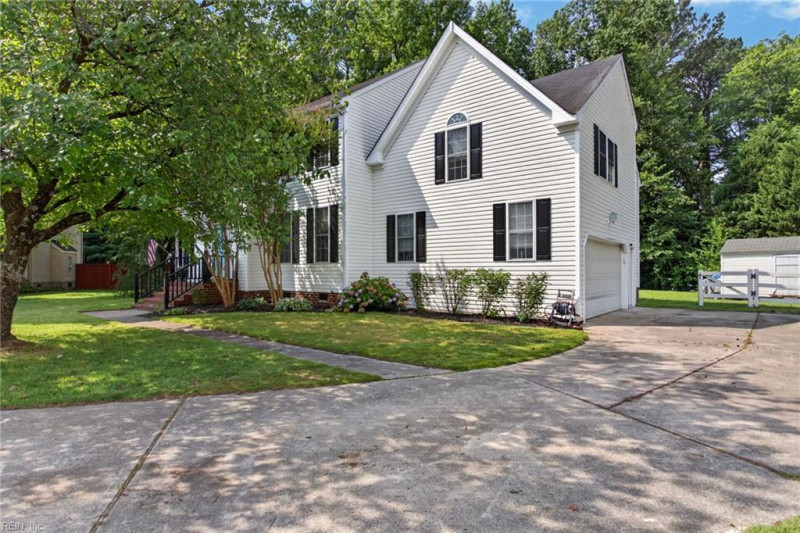 Photo 35 of 35 residential for sale in Chesapeake virginia Photo 35 of 35 residential for sale in Chesapeake virginia