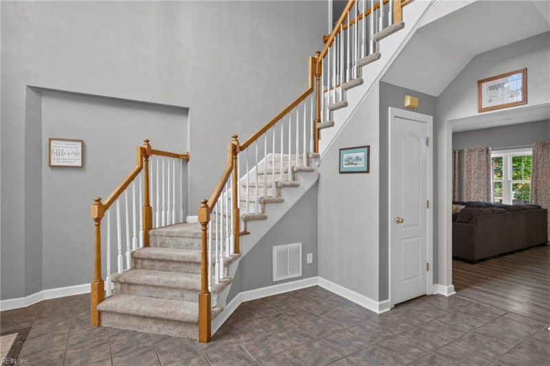 Photo 4 of 35 residential for sale in Chesapeake virginia Photo 4 of 35 residential for sale in Chesapeake virginia