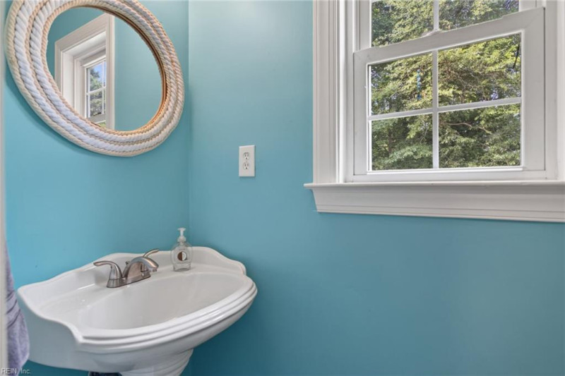 Photo 9 of 35 residential for sale in Chesapeake virginia Photo 9 of 35 residential for sale in Chesapeake virginia