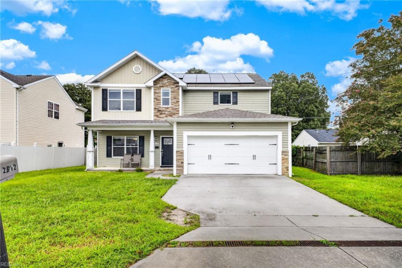 Photo 1 of 36 residential for sale in Norfolk virginia Photo 1 of 36 residential for sale in Norfolk virginia